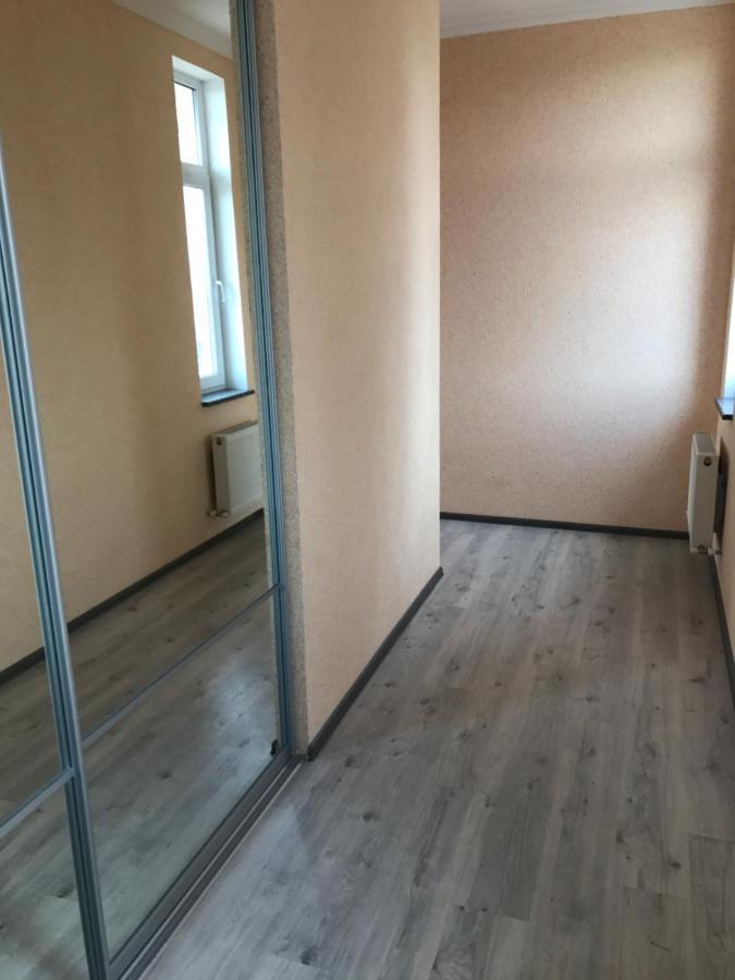 Apartment Zolotoy Bereg 5 Odesa Exterior photo